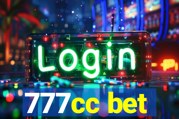777cc bet